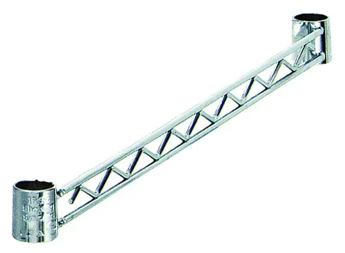 Quantum Food Service HB18S Hang Rail