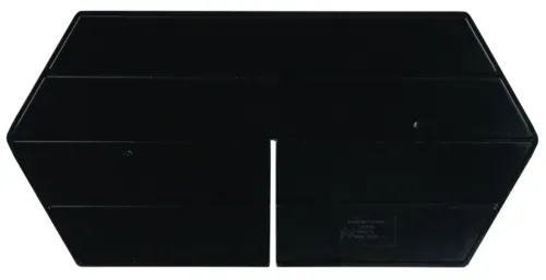 Quantum Food Service LD1496 Long Divider  for use with QP1496