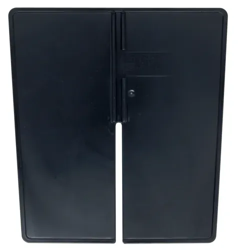 Quantum Food Service LD1867 Long Divider  for use with QP1867