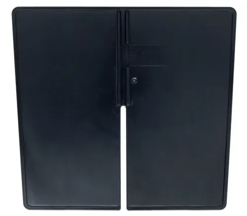 Quantum Food Service LD1887 Long Divider  for use with QP1887