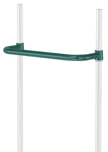 Quantum Food Service PH18P Push Handle