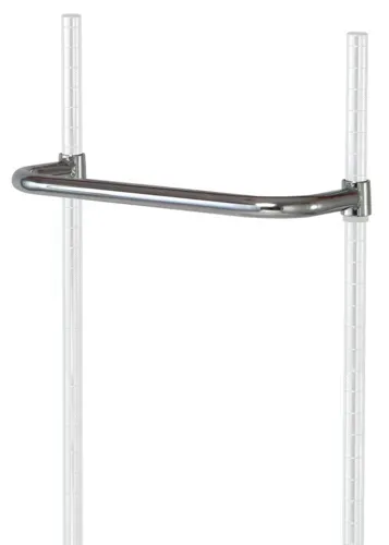 Quantum Food Service PH18S Push Handle