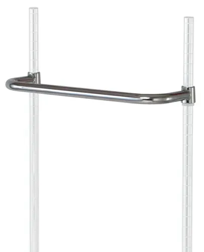 Quantum Food Service PH21S Push Handle