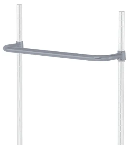Quantum Food Service PH24GY Push Handle