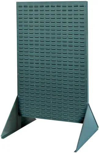 Quantum Food Service Quantum Food Service QDS-3666H Rack