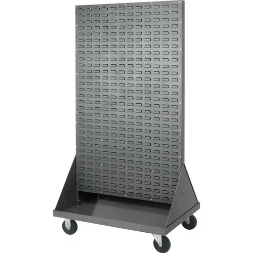 Quantum Food Service QMD-36H Rack