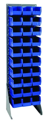 Quantum Food Service QSS-1866H Rack