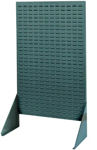 Quantum Food Service QSS-3666H Rack