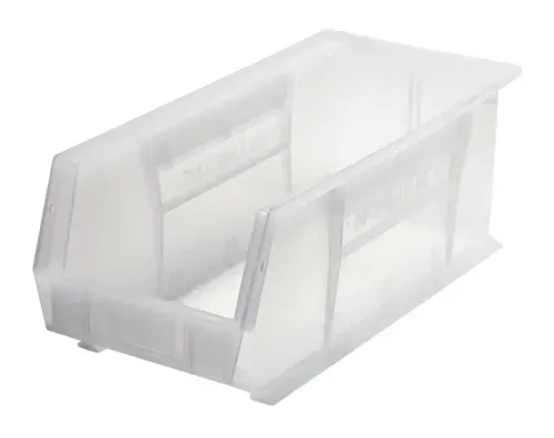 Quantum Food Service QUS248CL Bin