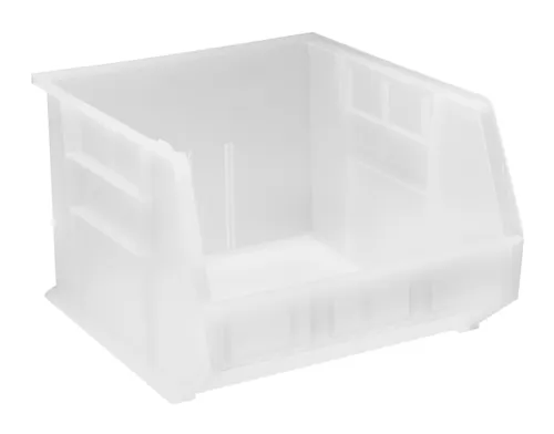 Quantum Food Service QUS270CL Bin