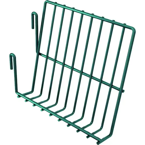 Quantum Food Service SG-BH29P Store Grid Book Holder