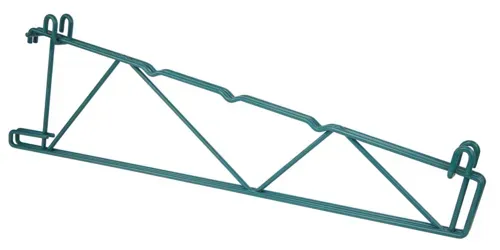Quantum Food Service SG-CD24P Store Grid Shelf Support Bracket