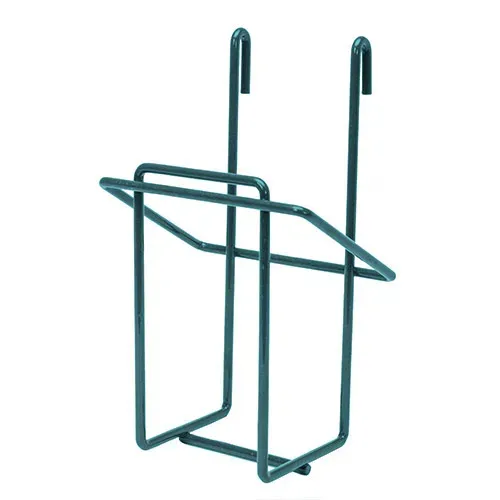 Quantum Food Service SG-GBHP Store Grid Glove Box Holder
