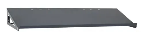 Quantum Food Service SLP-A1236





Solid Shelf
- 0"W x 0"D