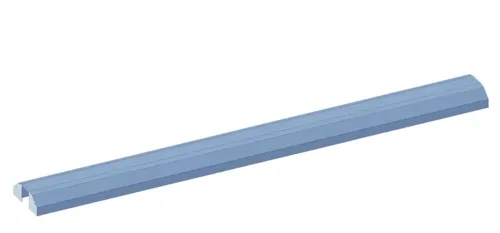 Quantum Food Service TK-7 Overhead Track