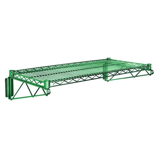 Quantum Food Service WDWB2124P Cantilever Single Shelf