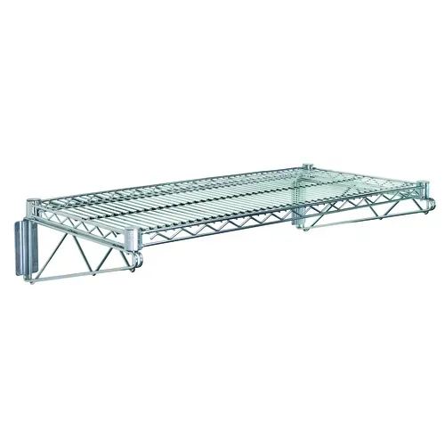 Quantum Food Service WDWB2448C Cantilever Single Shelf