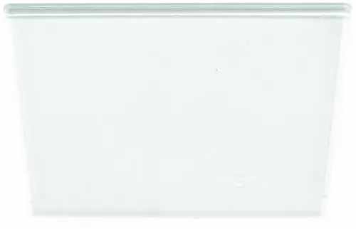 Quantum Food Service WGH600 Parts & Accessories