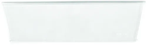 Quantum Food Service WGH700 Parts & Accessories