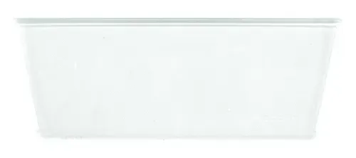 Quantum Food Service WGH800 Parts & Accessories