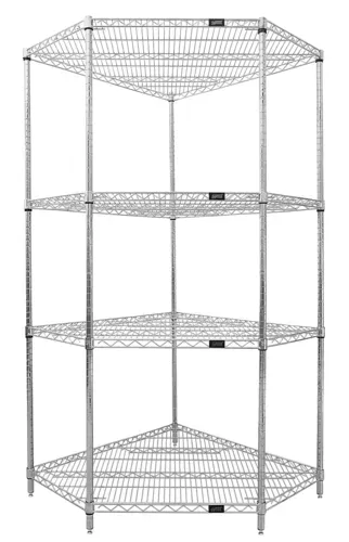 Quantum Food Service WR74-1836CRNC

NSF
 Shelf



Wire Shelving Unit