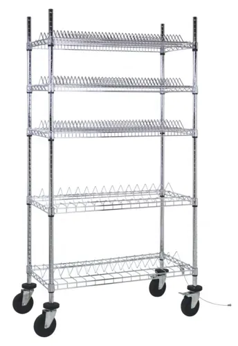Quantum Food Service WRC-R264C


 Shelf



Wire Shelving Unit