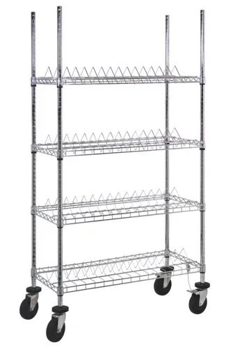 Quantum Food Service WRC-R60C


 Shelf



Wire Shelving Unit
