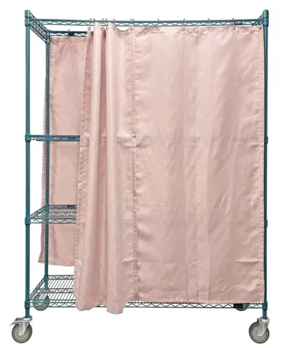 Quantum Food Service WRC74-1860FP-3PC


 Shelf



Wire Shelving Unit