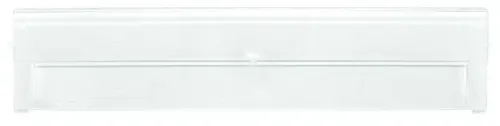 Quantum Food Service WUS250 Parts & Accessories