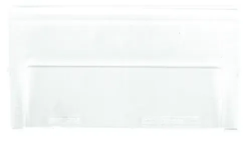 Quantum Food Service WUS260 Parts & Accessories