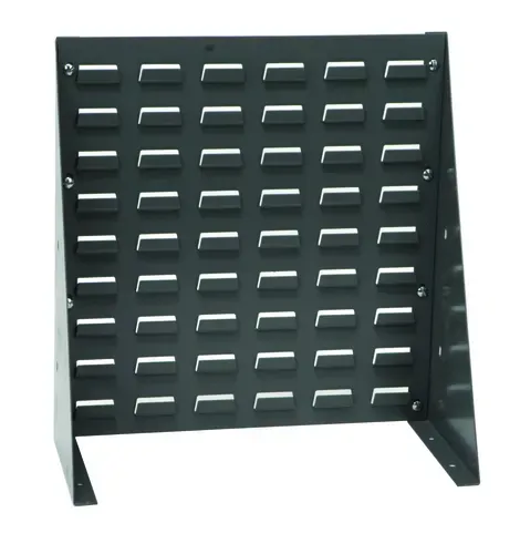 Quantum Food Service QBR-1819 Bench Rack