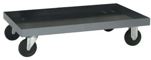 Quantum Food Service QDU-18 Dolly