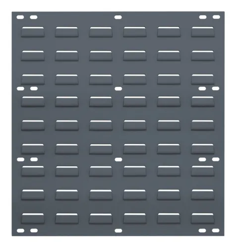 Quantum Food Service QLP-1819 Louvered Panel