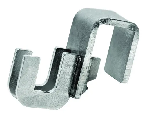 Quantum Food Service Quantum QP-S-HOOKL S-Hooks