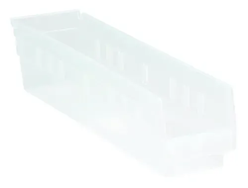 Quantum Food Service