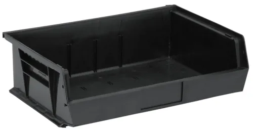 Quantum Food Service QUS245BR Bin