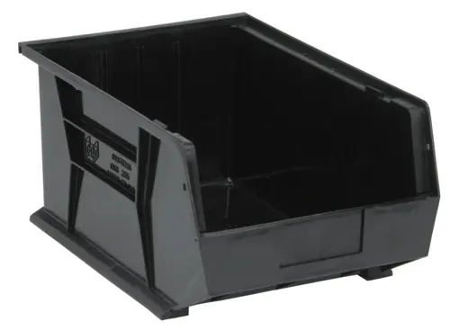 Quantum Food Service QUS255BR Bin
