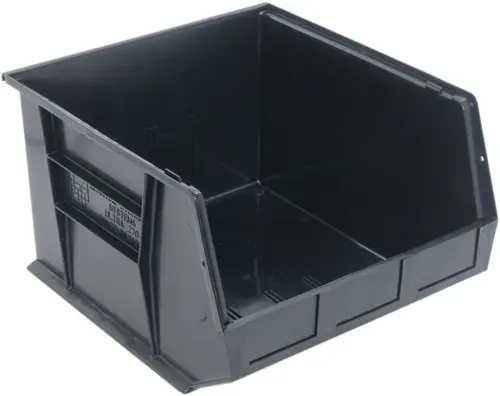 Quantum Food Service QUS270BR Bin