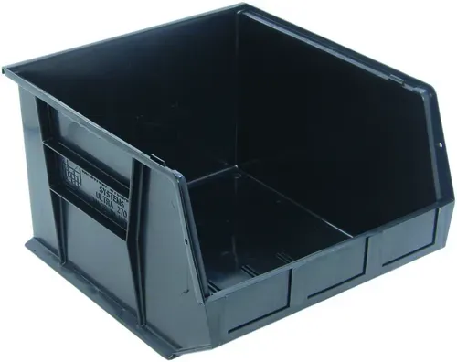 Quantum Food Service QUS270CO Bin
