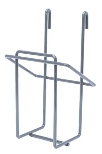 Quantum Food Service SG-GBHGY Store Grid Glove Box Holder
