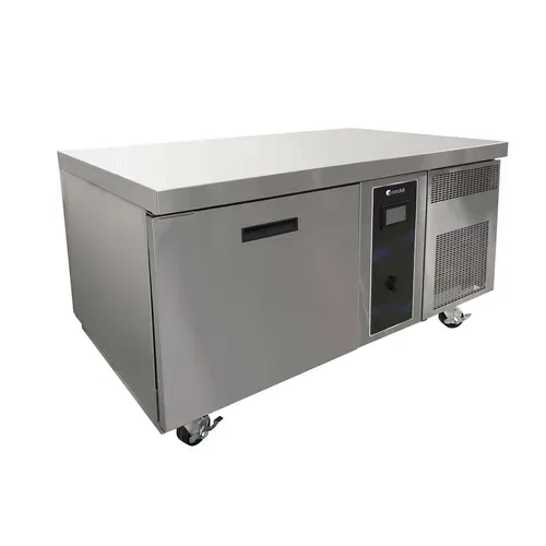 Randell Randell BC-510WT Undercounter Blast Chiller
