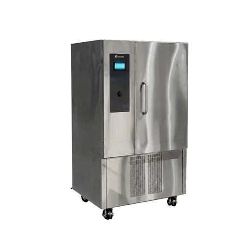 Randell Randell BC-918RI Upright Blast Chiller