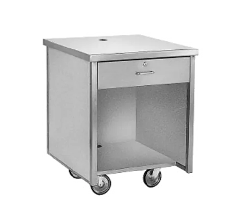 Randell Randell RAN CA Cash Register Stand