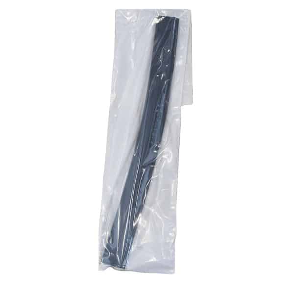 RATIONAL 24.00.187 Trolley Door Gasket