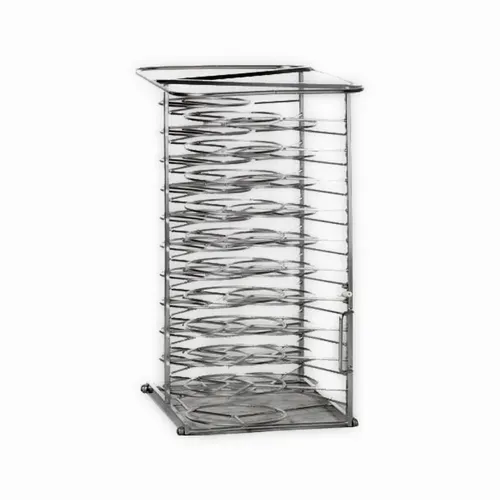 Rational 60.11.602 Mobile Plate Rack