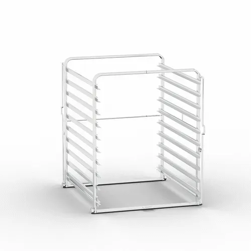 Rational 60.12.150 Mobile Oven Rack