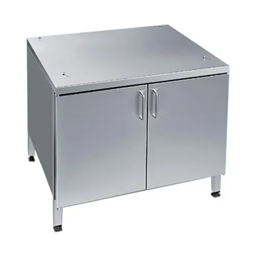 Rational 60.30.346 US IV Mobile Oven Stand