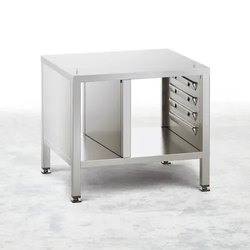 Rational 60.31.046 UG II Stationary Oven Stand