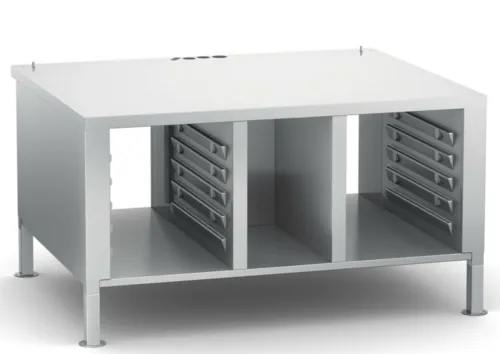 Rational 60.31.702 Equipment Stand