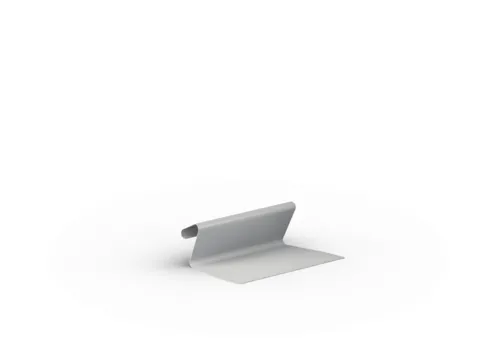 Rational 60.71.643 Spatula